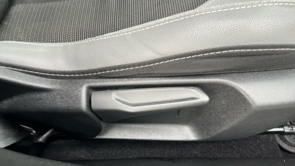 Used Vauxhall Mokka 2021 for sale - 76826570: Photo 32