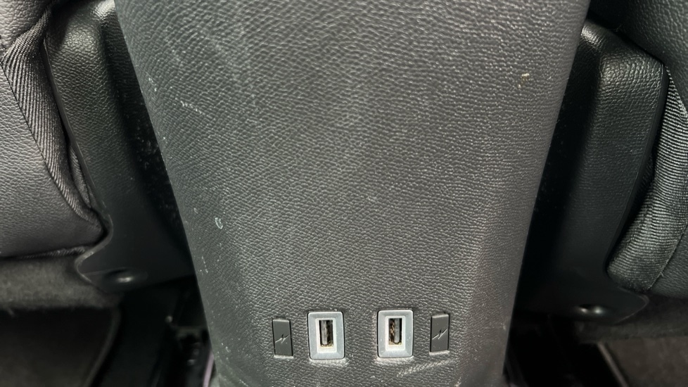 Used Vauxhall Mokka 2021 for sale - 76826570: Photo 33