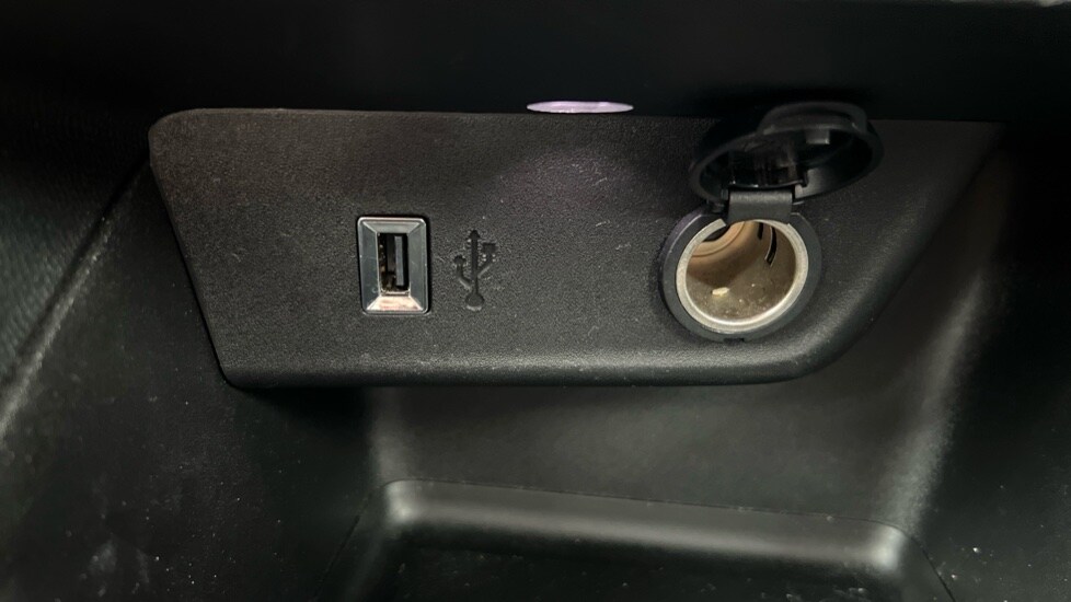 Used Vauxhall Mokka 2021 for sale - 76826570: Photo 38