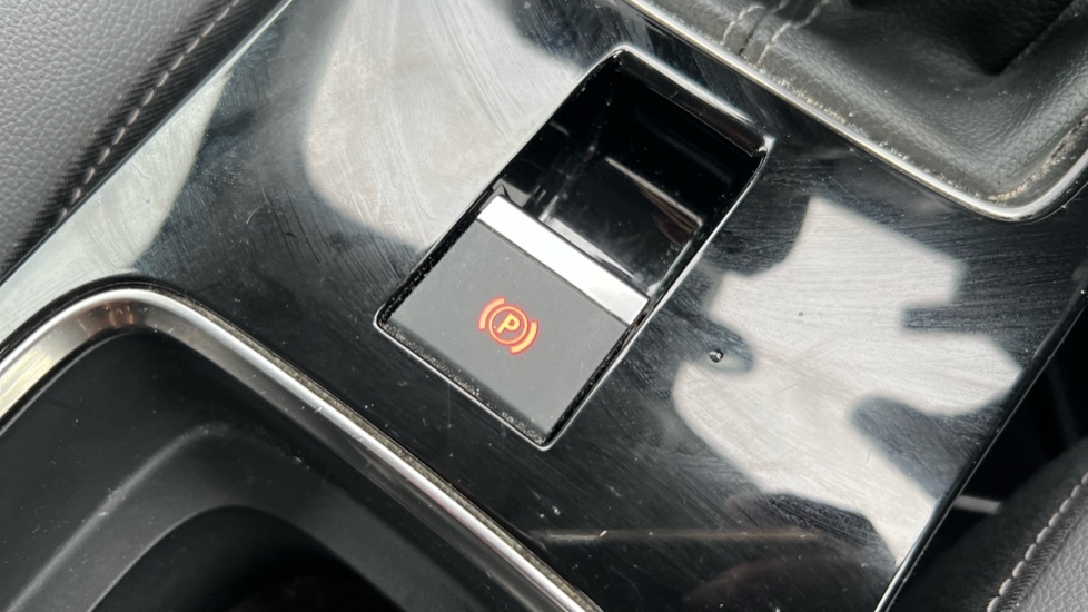 Used Vauxhall Mokka 2021 for sale - 76826570: Photo 40