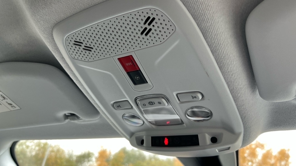 Used Vauxhall Mokka 2021 for sale - 76826570: Photo 41