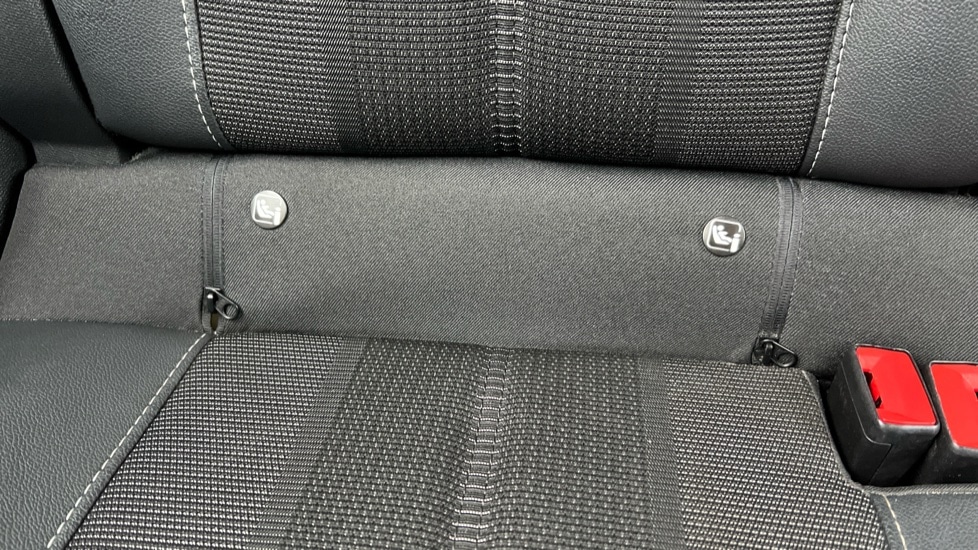 Used Vauxhall Mokka 2021 for sale - 76826570: Photo 42