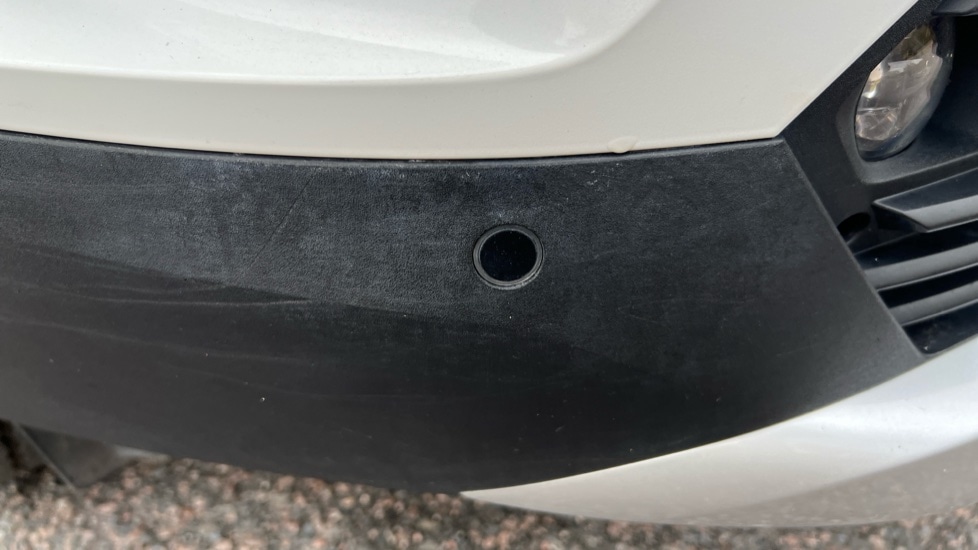 Used Vauxhall Mokka 2021 for sale - 76826570: Photo 43