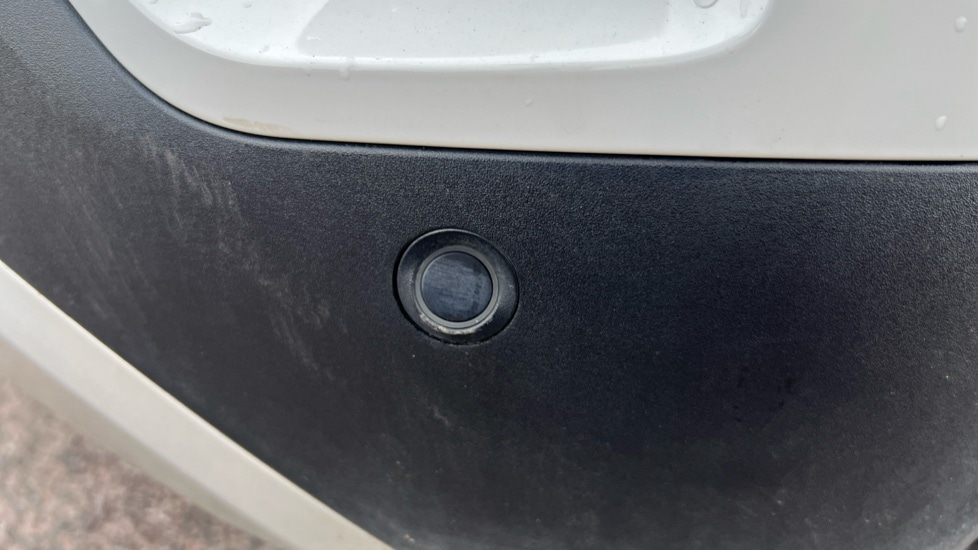 Used Vauxhall Mokka 2021 for sale - 76826570: Photo 46