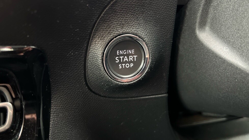 Used Vauxhall Mokka 2021 for sale - 76826570: Photo 48