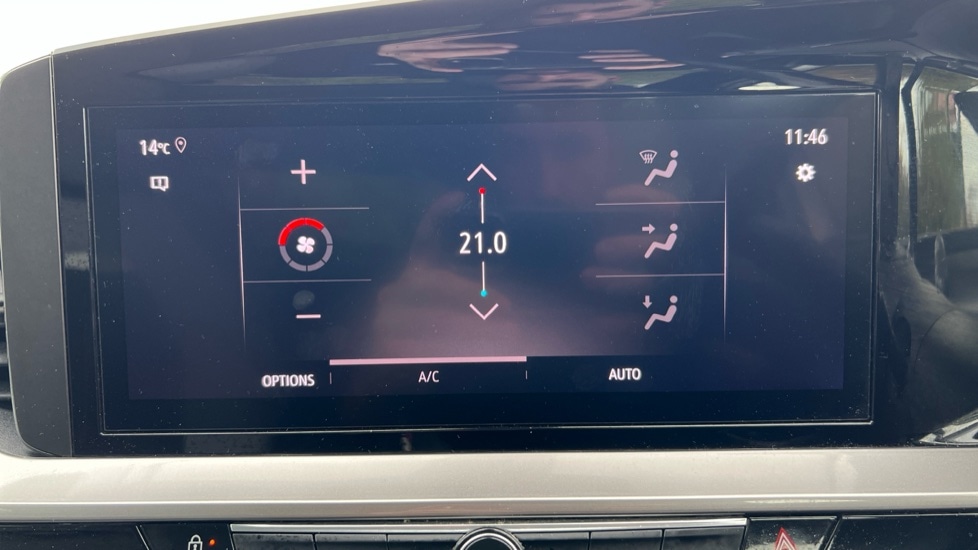 Used Vauxhall Mokka 2021 for sale - 76826570: Photo 49