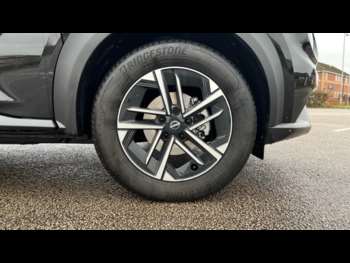 Used Nissan Juke 2024 for sale - 73715162: Photo