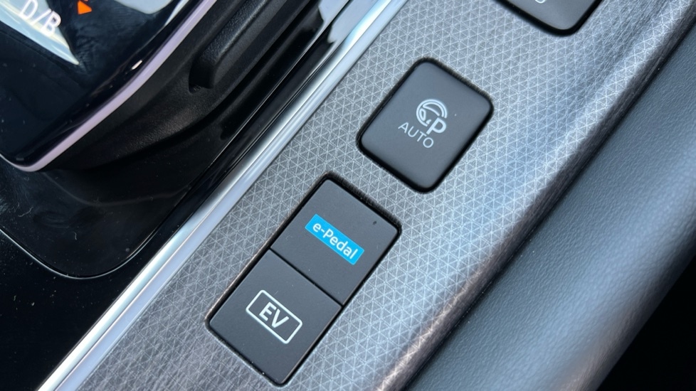Vehicle 46