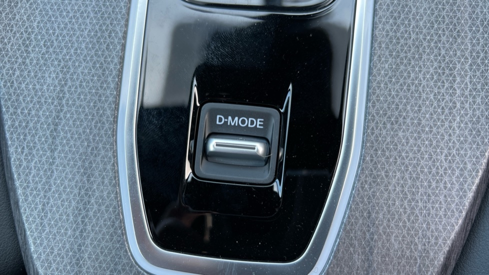 Vehicle 47