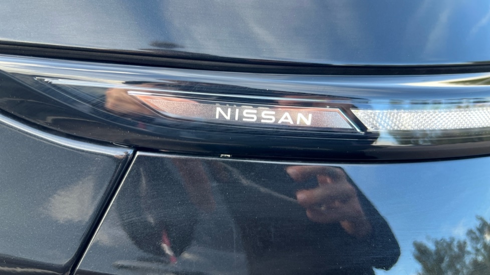 Vehicle 55