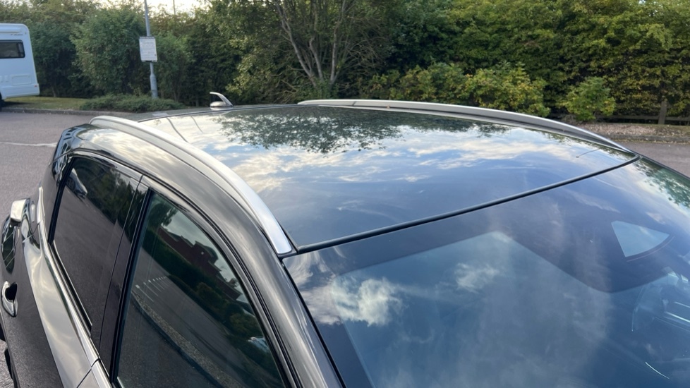Vehicle 57