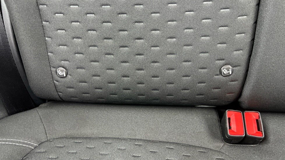 Vehicle 37