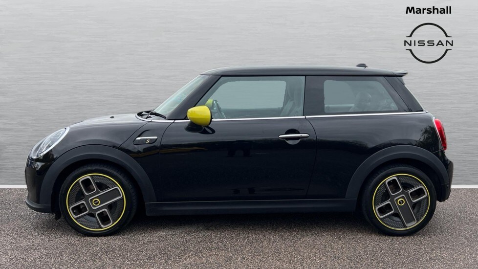 Used MINI Hatch 2021 for sale - 76312126: Photo 13