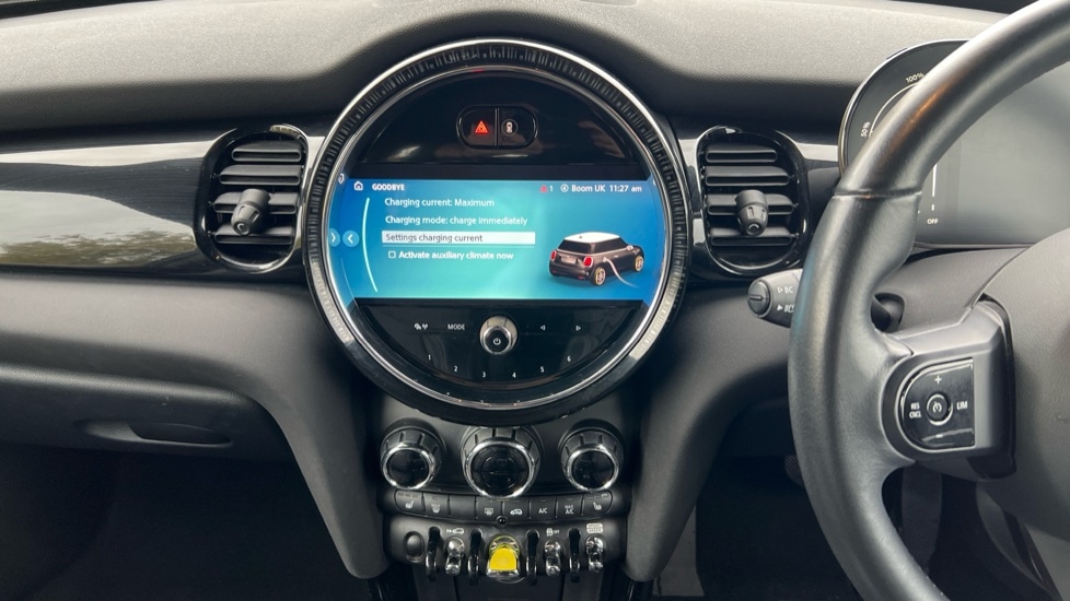 Used MINI Hatch 2021 for sale - 76312126: Photo 15