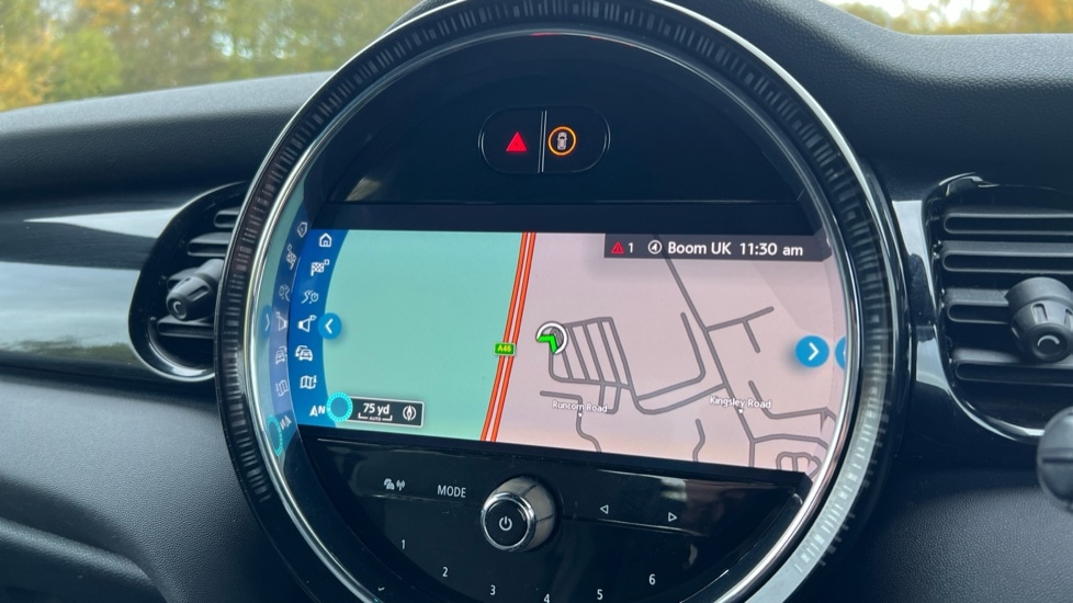 Used MINI Hatch 2021 for sale - 76312126: Photo 17