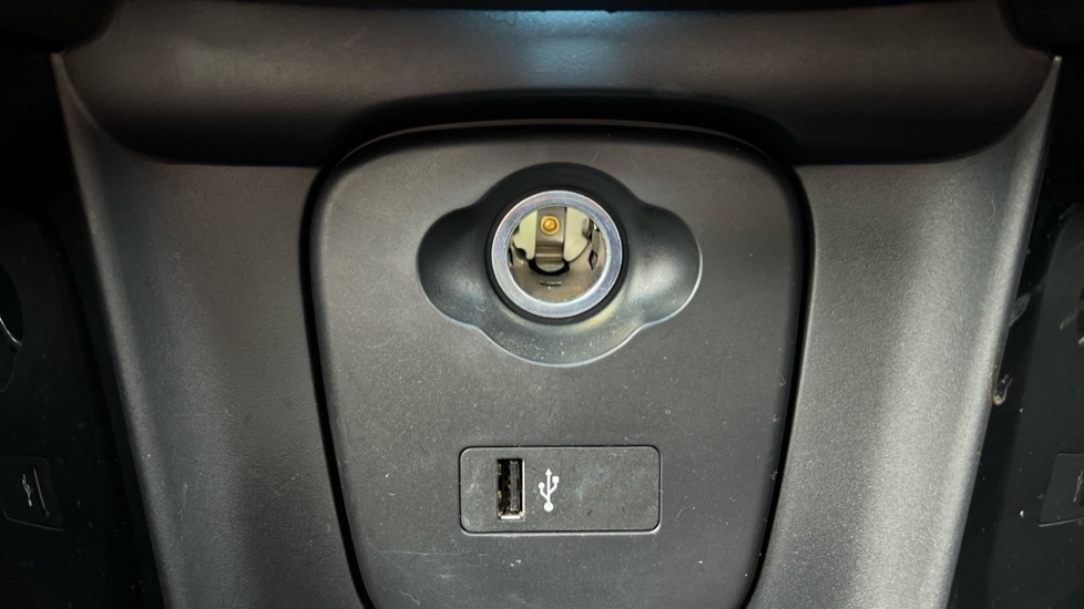 Used MINI Hatch 2021 for sale - 76312126: Photo 18