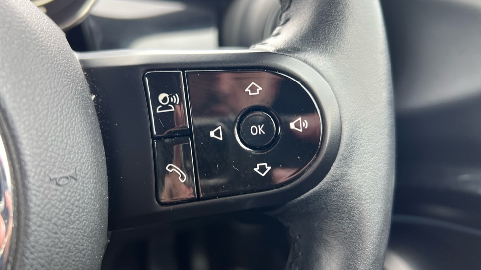 Used MINI Hatch 2021 for sale - 76312126: Photo 26