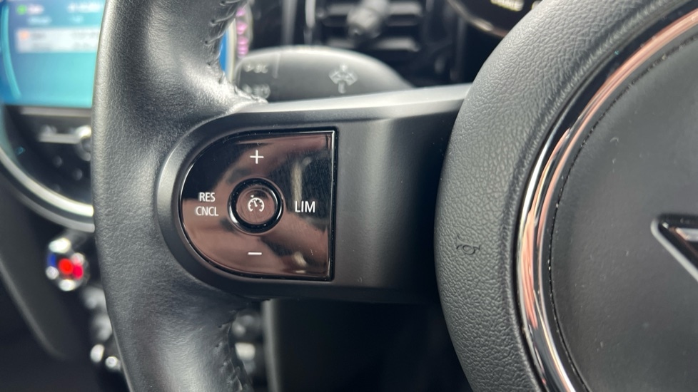 Used MINI Hatch 2021 for sale - 76312126: Photo 27