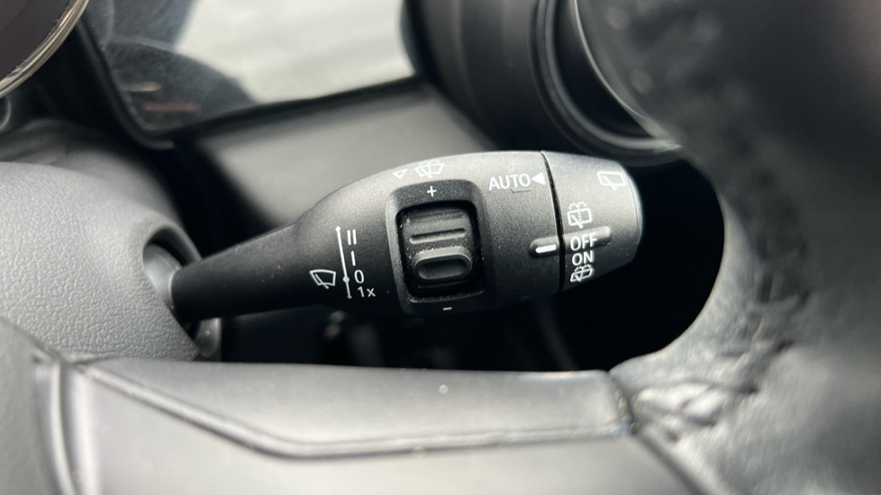 Used MINI Hatch 2021 for sale - 76312126: Photo 28