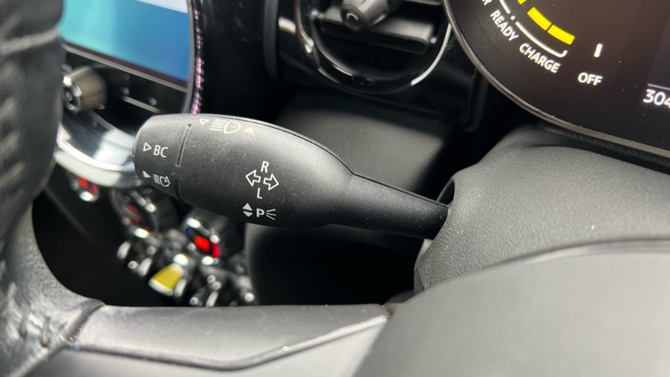 Used MINI Hatch 2021 for sale - 76312126: Photo 29