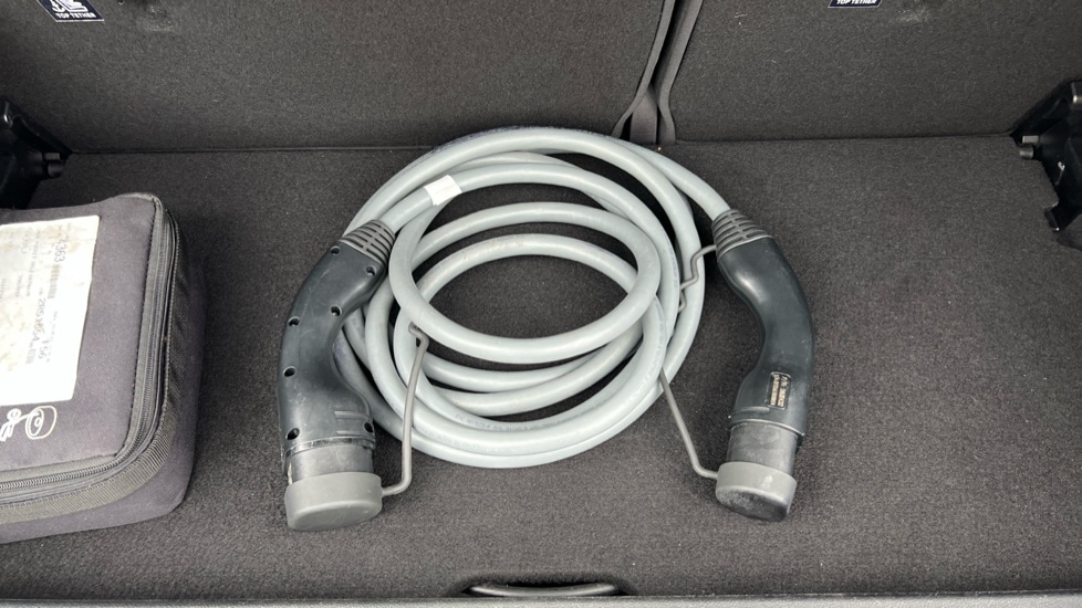 Used MINI Hatch 2021 for sale - 76312126: Photo 35