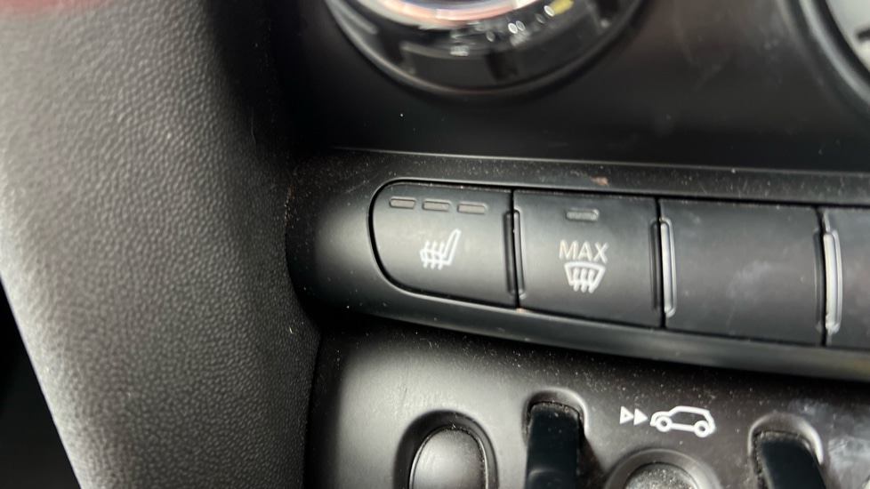 Used MINI Hatch 2021 for sale - 76312126: Photo 37