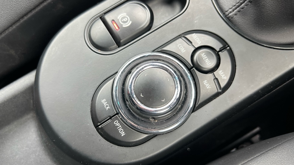 Used MINI Hatch 2021 for sale - 76312126: Photo 43