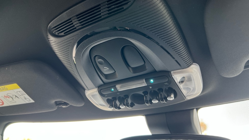 Used MINI Hatch 2021 for sale - 76312126: Photo 44