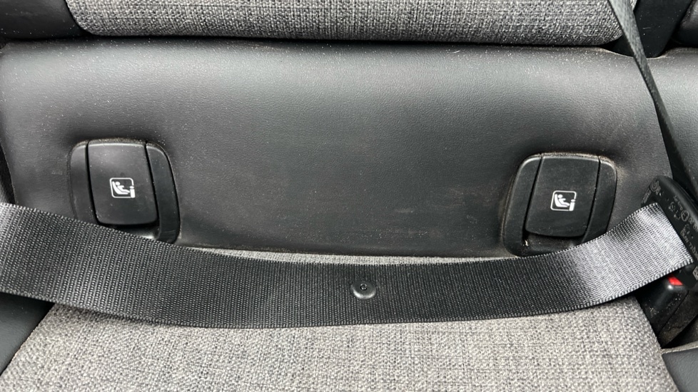 Used MINI Hatch 2021 for sale - 76312126: Photo 45