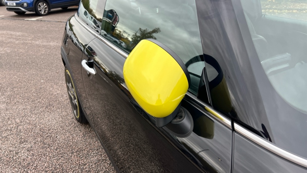 Used MINI Hatch 2021 for sale - 76312126: Photo 48