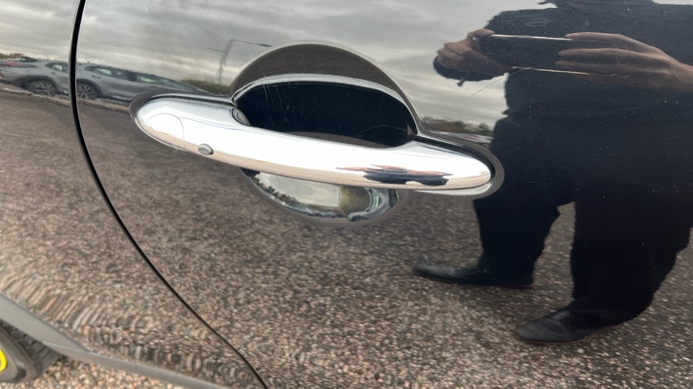 Used MINI Hatch 2021 for sale - 76312126: Photo 49