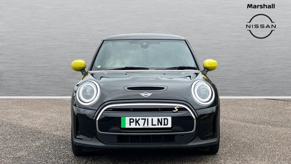 Used MINI Hatch 2021 for sale - 76312126: Photo 5