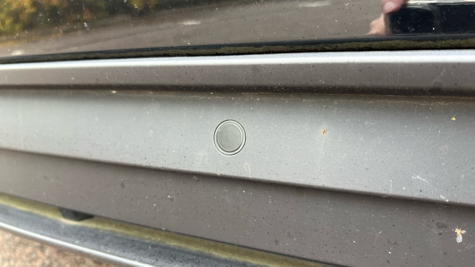 Used MINI Hatch 2021 for sale - 76312126: Photo 50