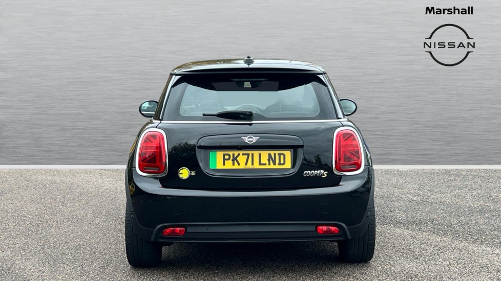 Used MINI Hatch 2021 for sale - 76312126: Photo 6