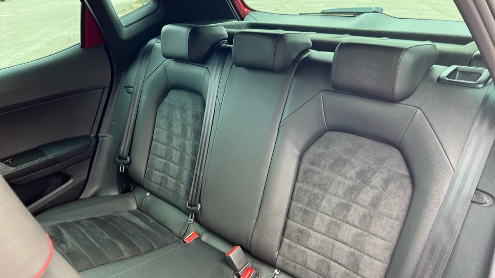 Used SEAT Arona 2017 for sale - 76044215: Photo 14