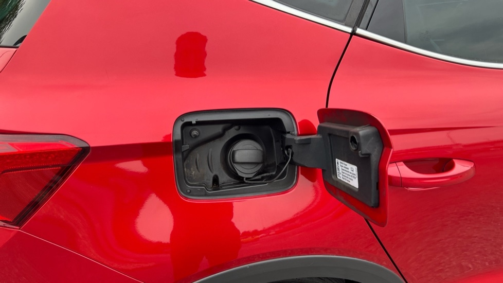 Used SEAT Arona 2017 for sale - 76044215: Photo 21
