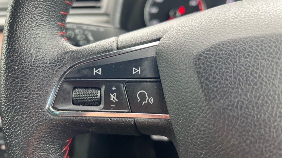 Used SEAT Arona 2017 for sale - 76044215: Photo 23