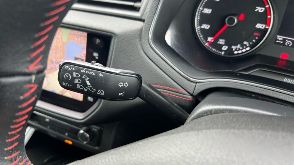 Used SEAT Arona 2017 for sale - 76044215: Photo 25