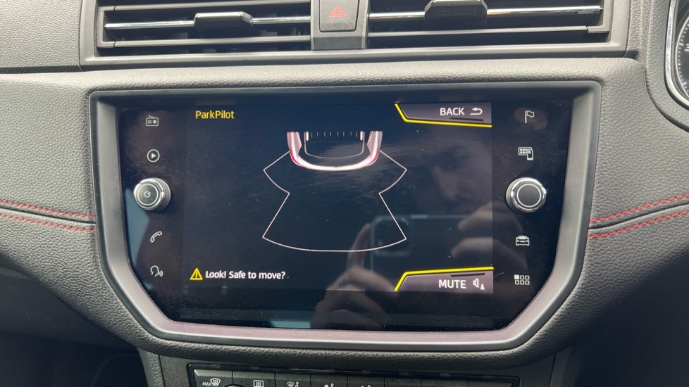 Used SEAT Arona 2017 for sale - 76044215: Photo 26