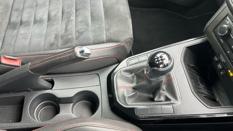 Used SEAT Arona 2017 for sale - 76044215: Photo 28