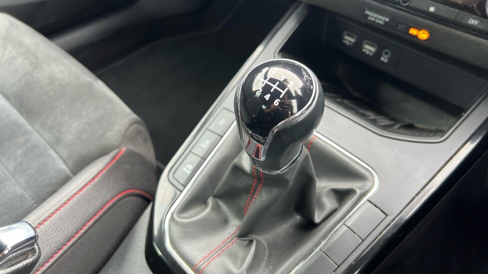 Used SEAT Arona 2017 for sale - 76044215: Photo 29