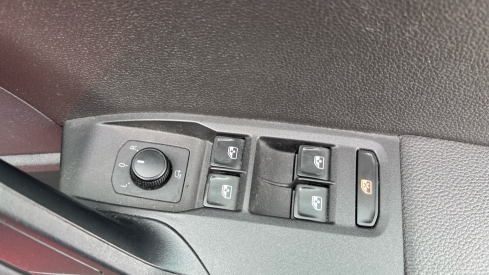 Used SEAT Arona 2017 for sale - 76044215: Photo 30