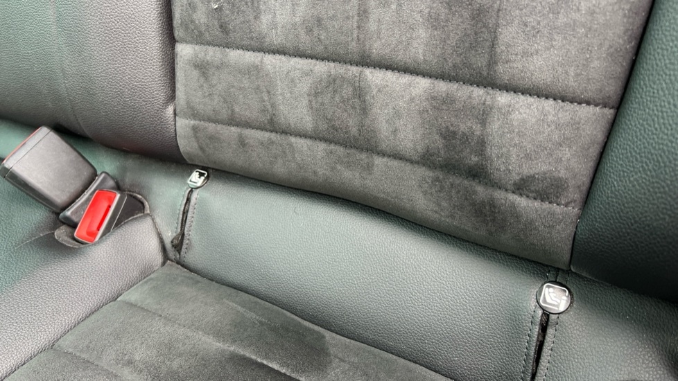 Used SEAT Arona 2017 for sale - 76044215: Photo 31