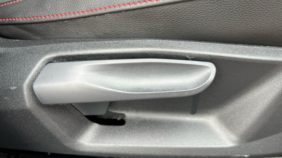 Used SEAT Arona 2017 for sale - 76044215: Photo 32