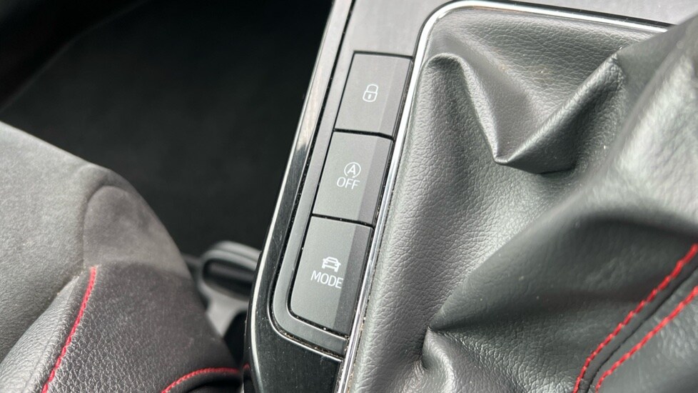 Used SEAT Arona 2017 for sale - 76044215: Photo 33