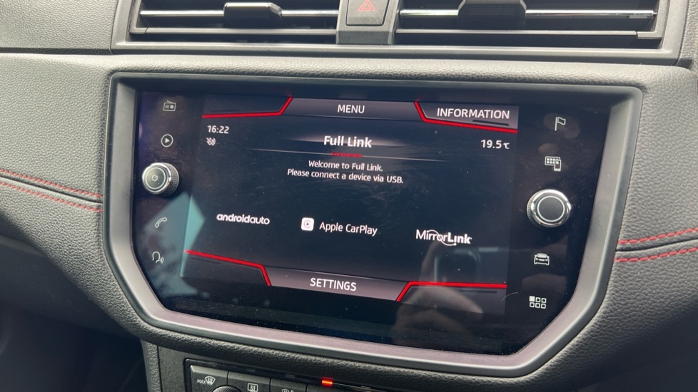 Used SEAT Arona 2017 for sale - 76044215: Photo 36