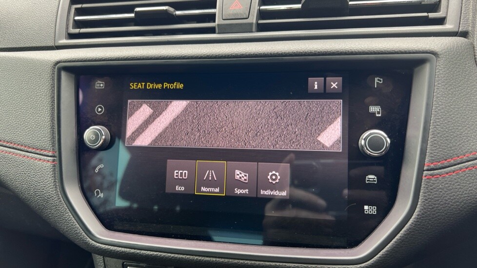 Used SEAT Arona 2017 for sale - 76044215: Photo 37