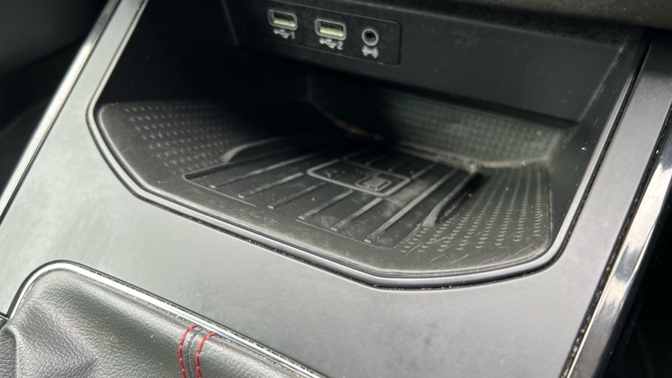 Used SEAT Arona 2017 for sale - 76044215: Photo 39