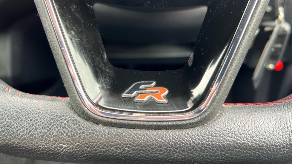 Used SEAT Arona 2017 for sale - 76044215: Photo 41