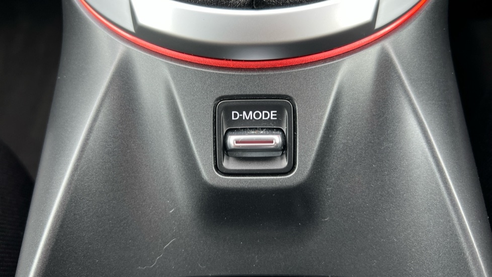 Vehicle 43